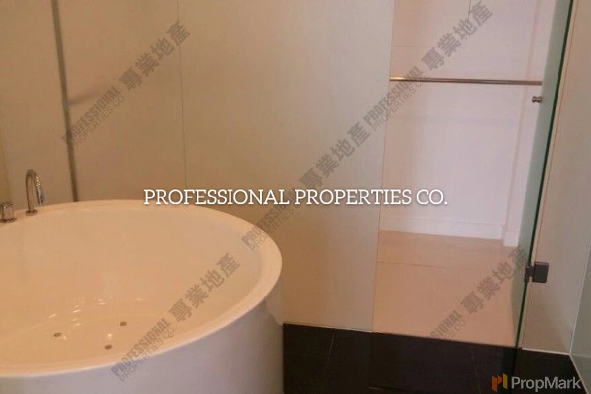 Carmel Hill - Photo 9