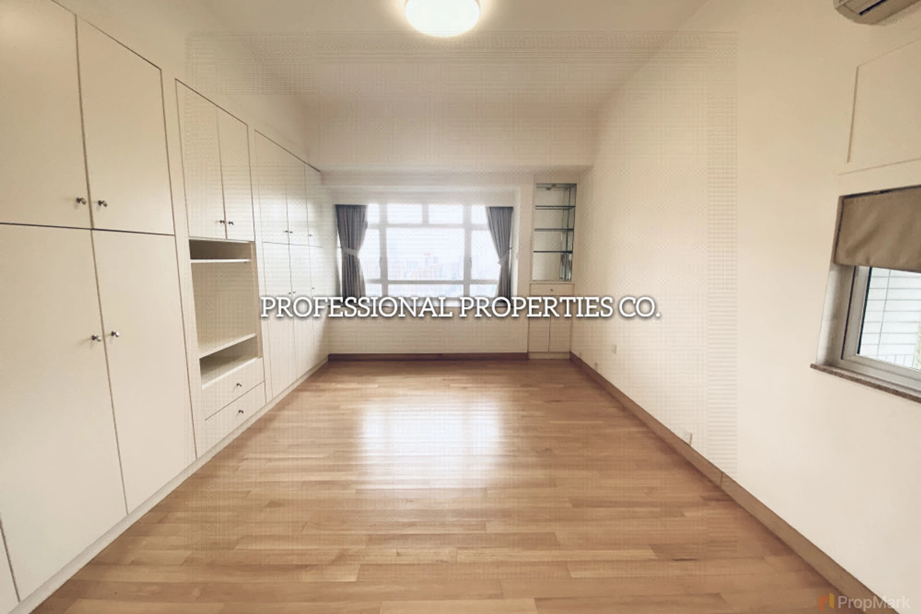 Cavendish Heights - Photo 7