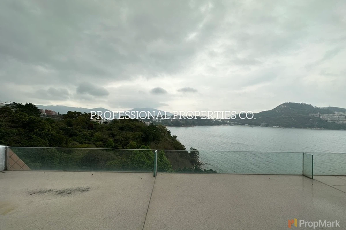 Cypresswaver Villas - Photo 18