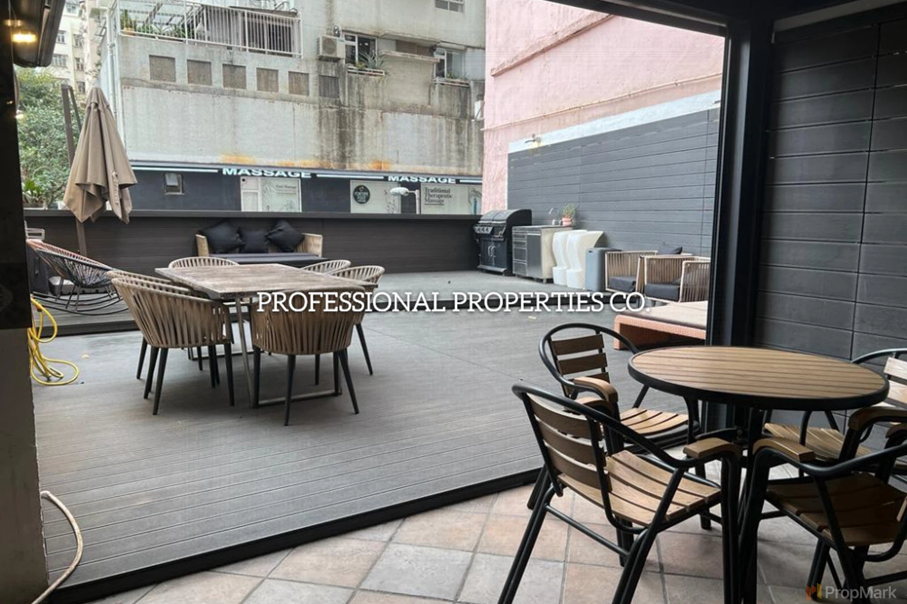 Sunrise House - Photo 1
