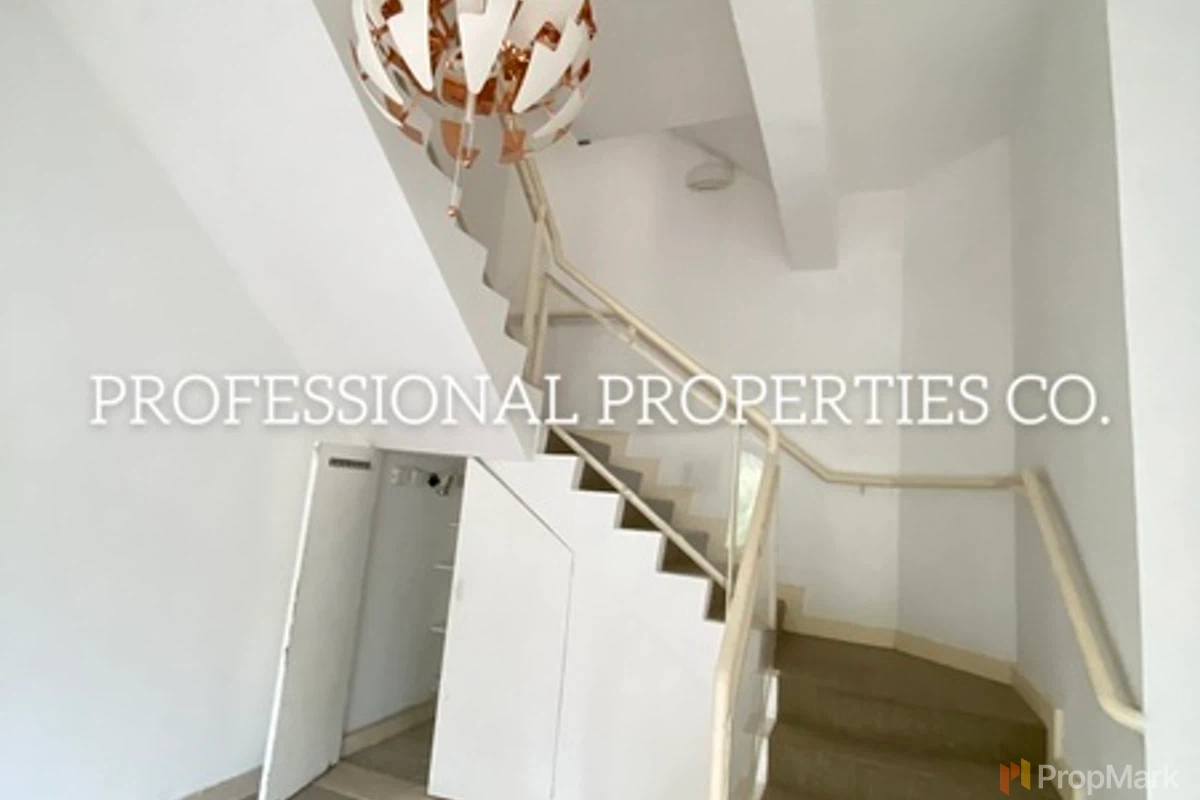 3 Consort Rise - Photo 21