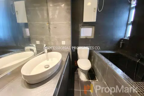 大坑台 - 相片 5