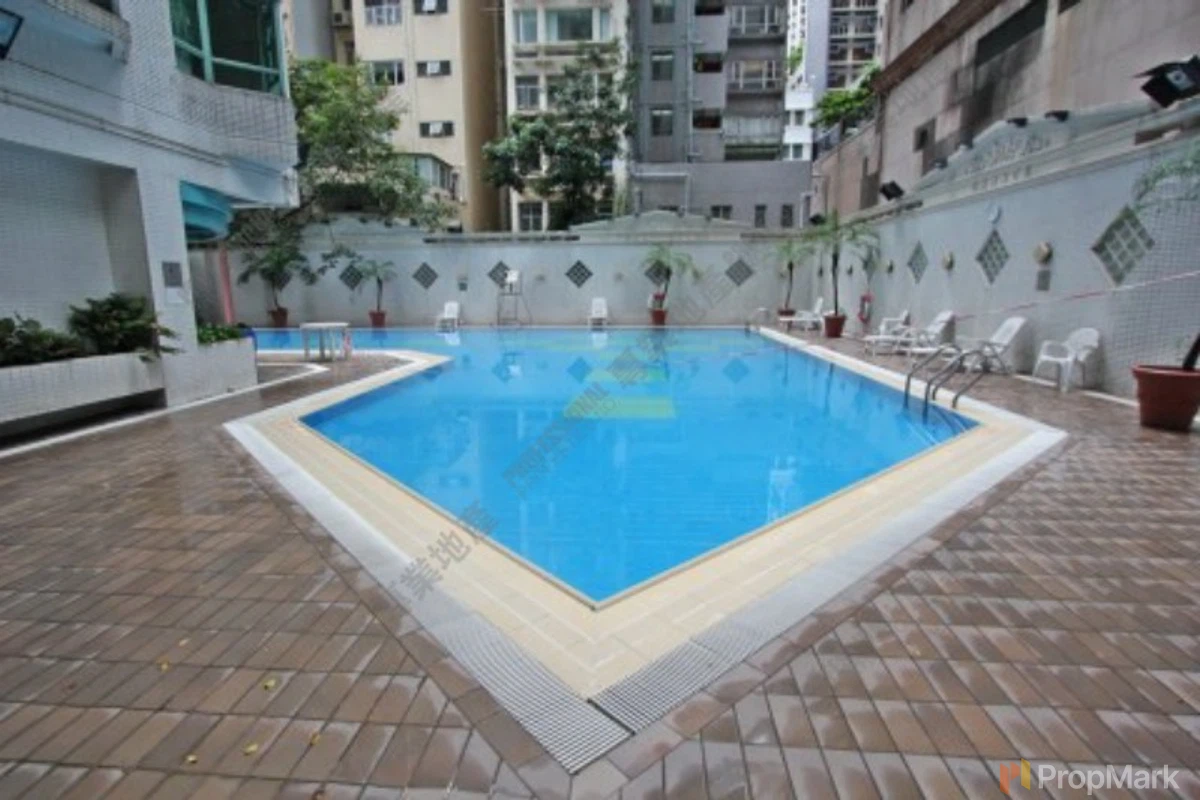 Goldwin Heights - Photo 13