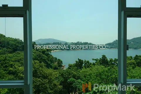 Cypresswaver Villas - Photo