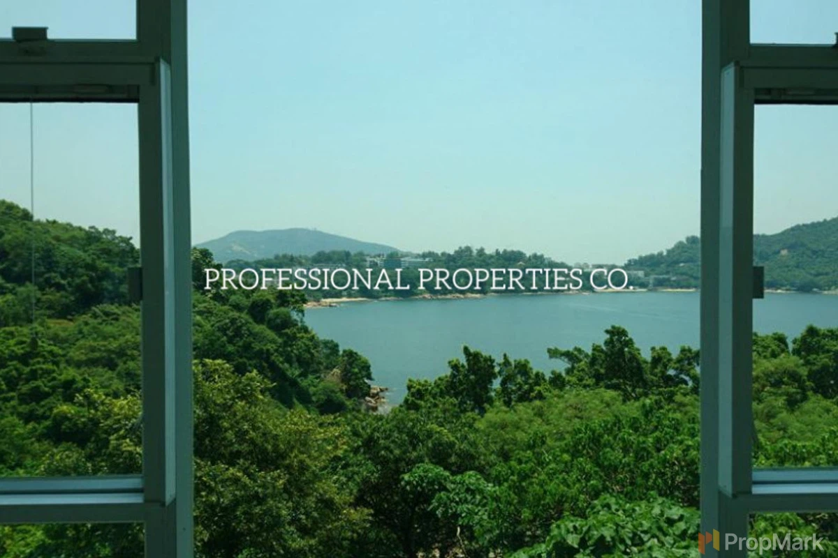 Cypresswaver Villas - Photo 1