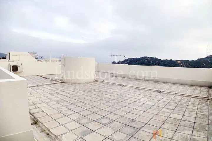 Villa Piubello - 相片 3