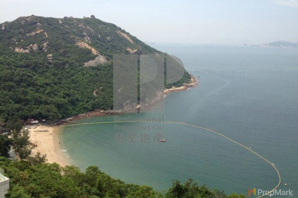 海天徑19-25號 - 相片 16