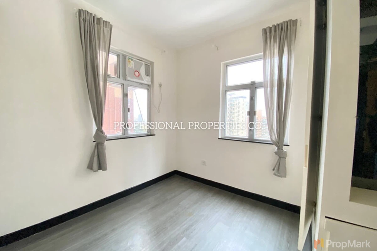 Tai Hang Terrace - Photo 4