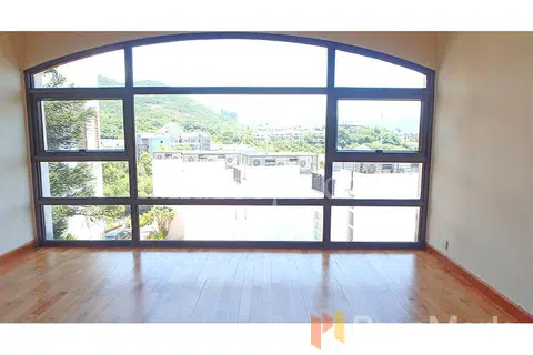 Casa Del Sol - Photo 3