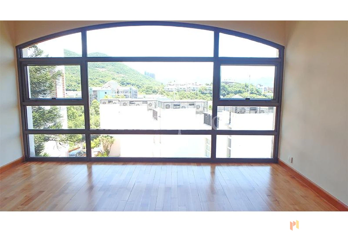 Casa Del Sol - Photo 3