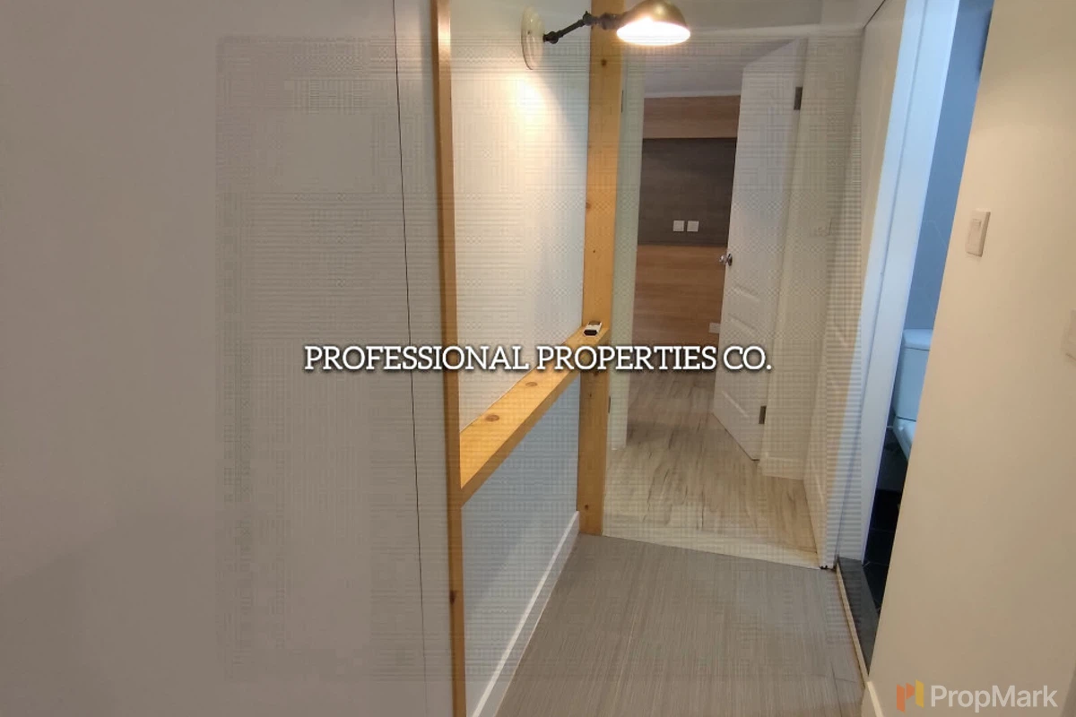 Merlin Building - Photo 12