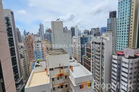 Hollywood Terrace - Photo 2