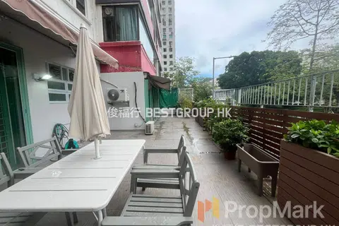 Victoria Court - Photo