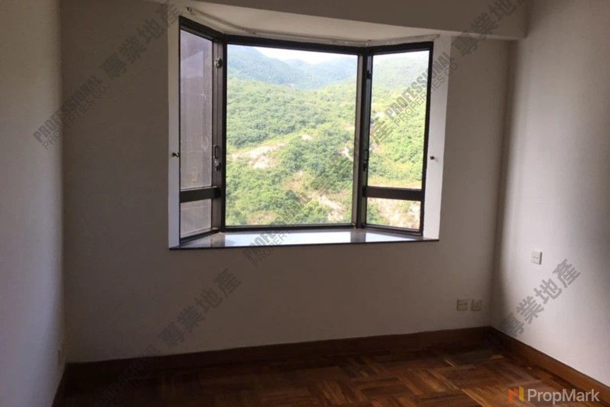 Pacific View - Photo 8