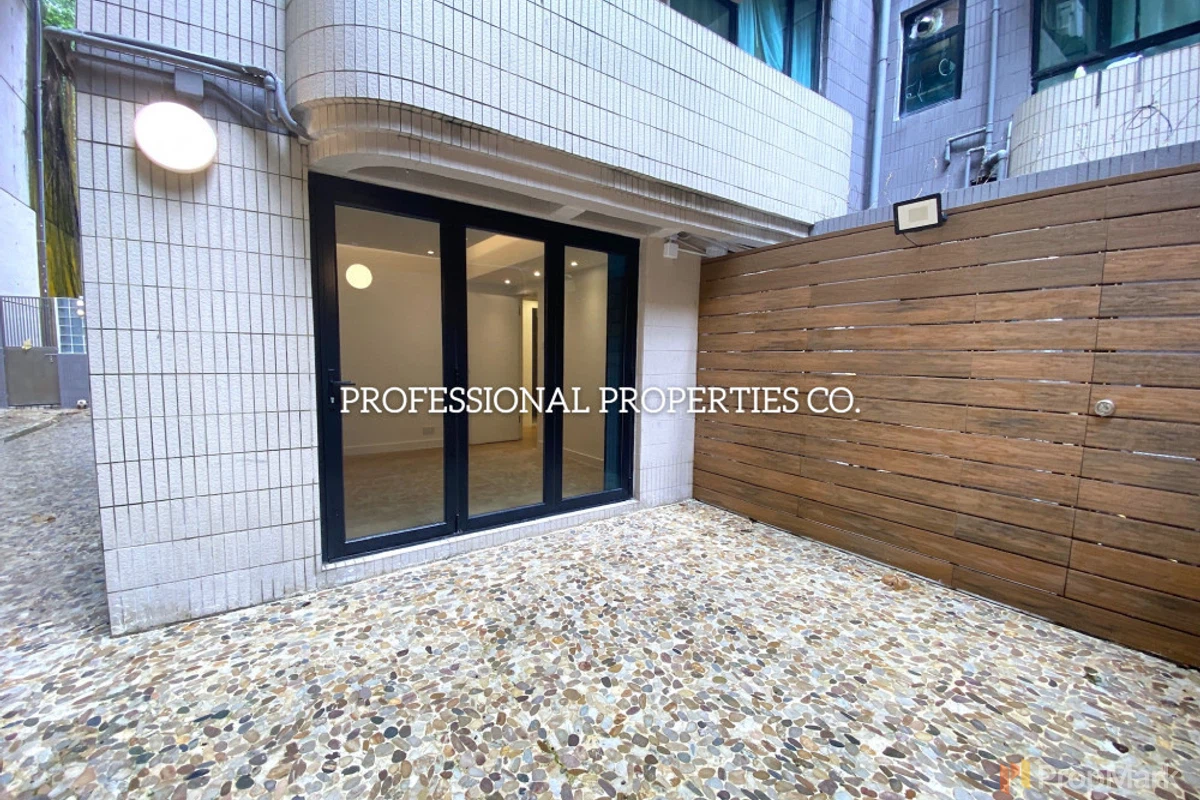 Broom Garden - Photo 7