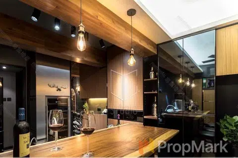 Sincere Western House - Photo 3