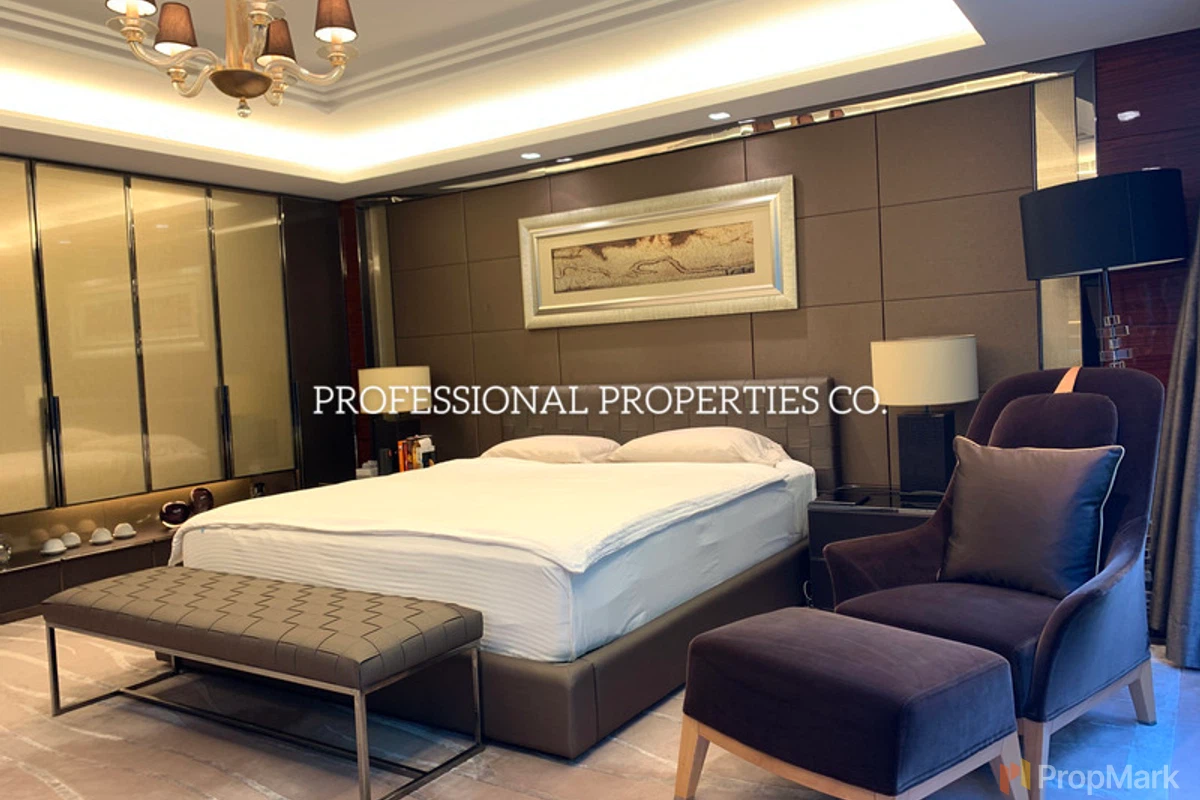 The Hampton - Photo 12