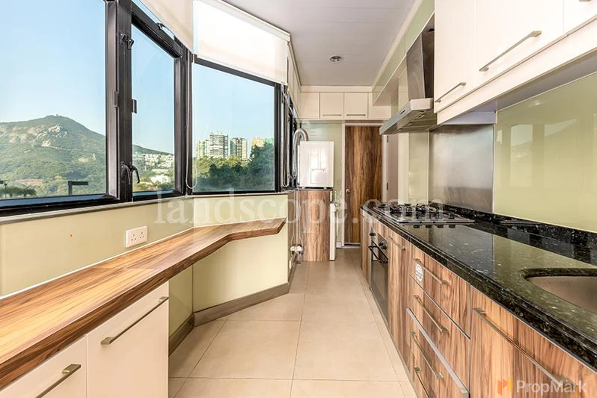 37 Repulse Bay Road - Photo 14