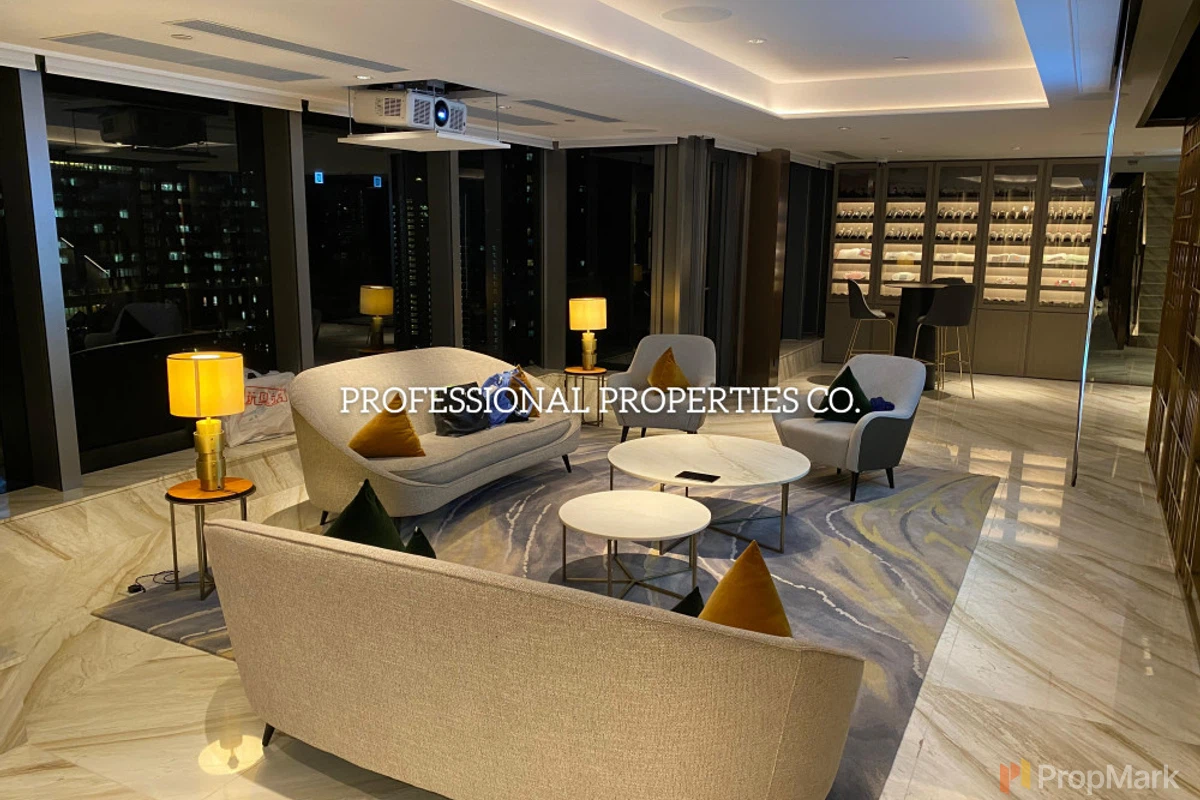 翰林峰 - 相片 4