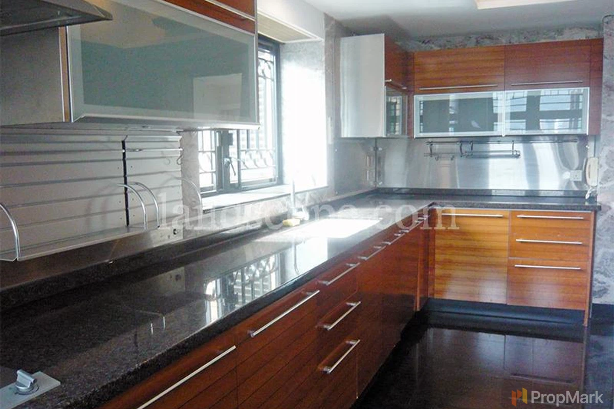 The Leighton Hill - Photo 11