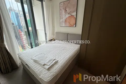 One Central Place - Photo 5