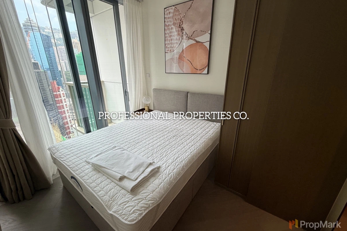 One Central Place - Photo 5