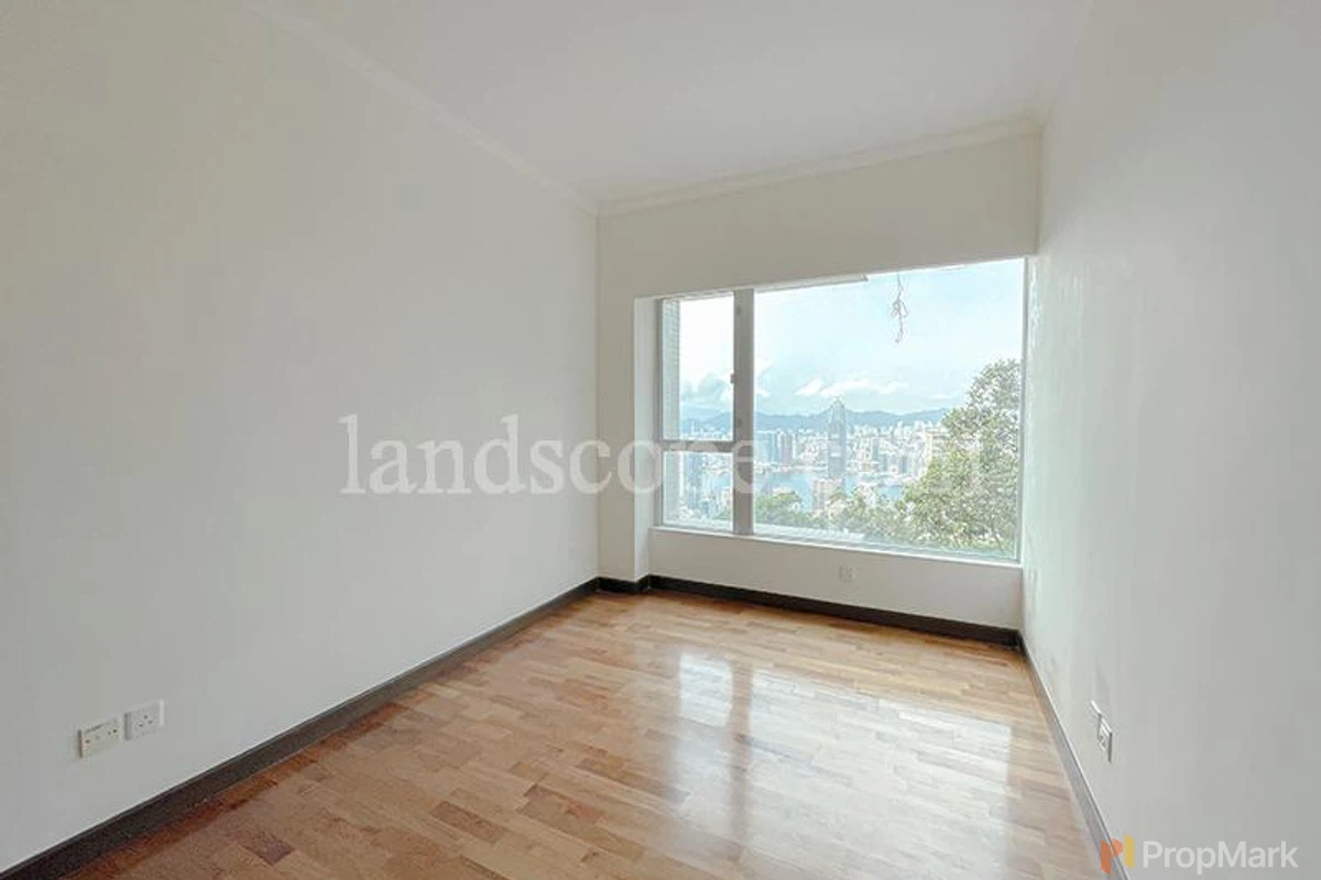 Haking Mansions - Photo 6