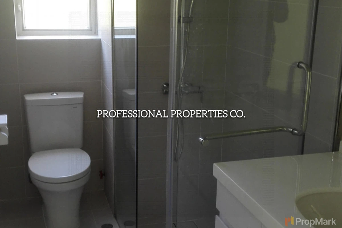 Faber Court - Photo 18