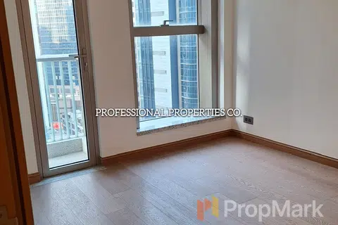 My Central - 相片 4