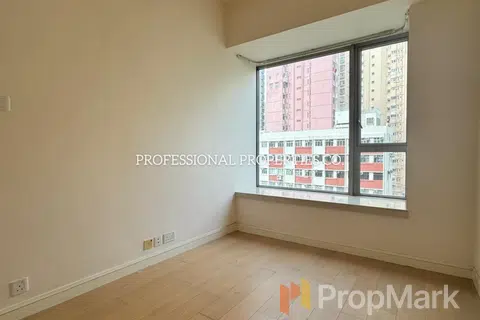 Lexington Hill - 相片 5