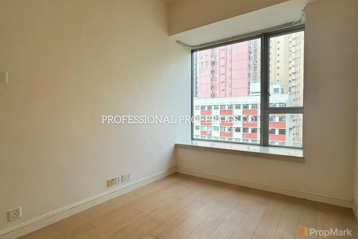 Lexington Hill - 相片 5