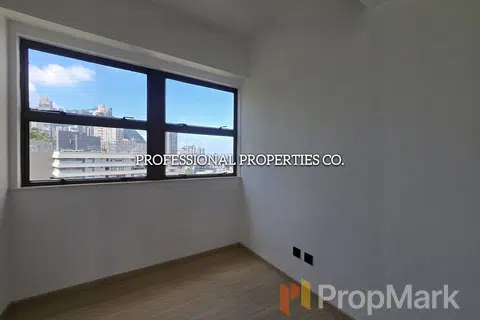 Grand Bowen - Photo 4