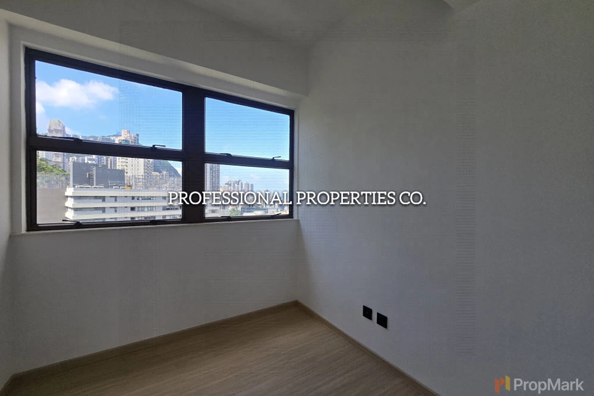 Grand Bowen - Photo 4