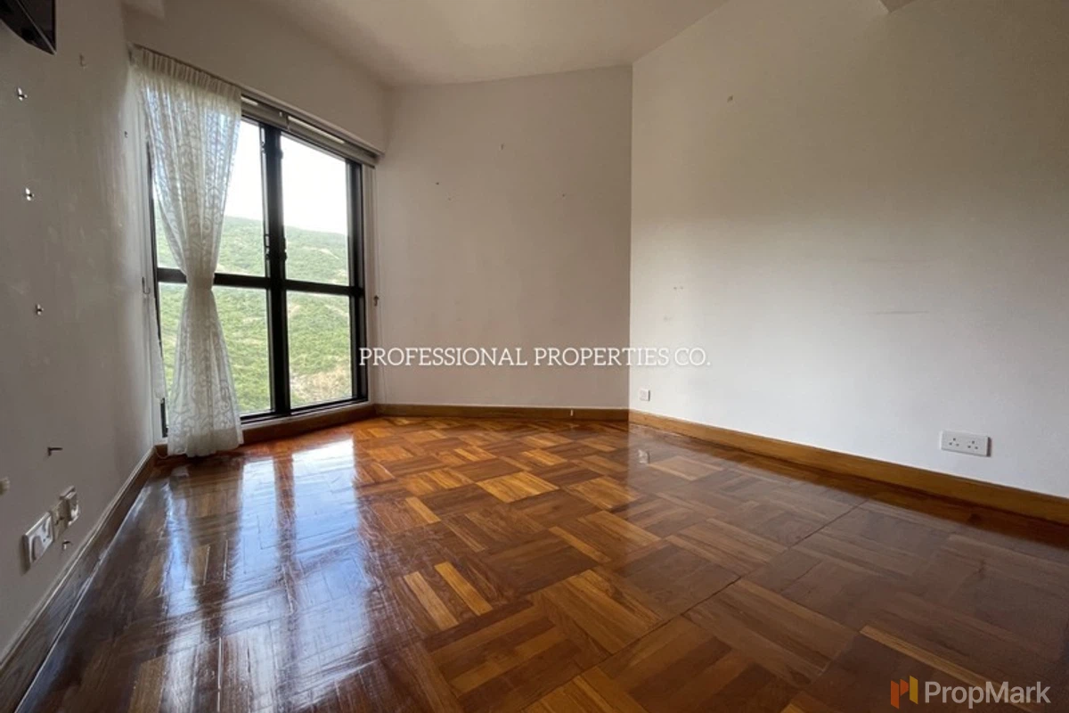 Pacific View - Photo 9