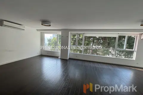 永安閣 - 相片 2