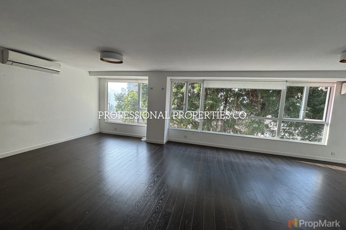 永安閣 - 相片 2