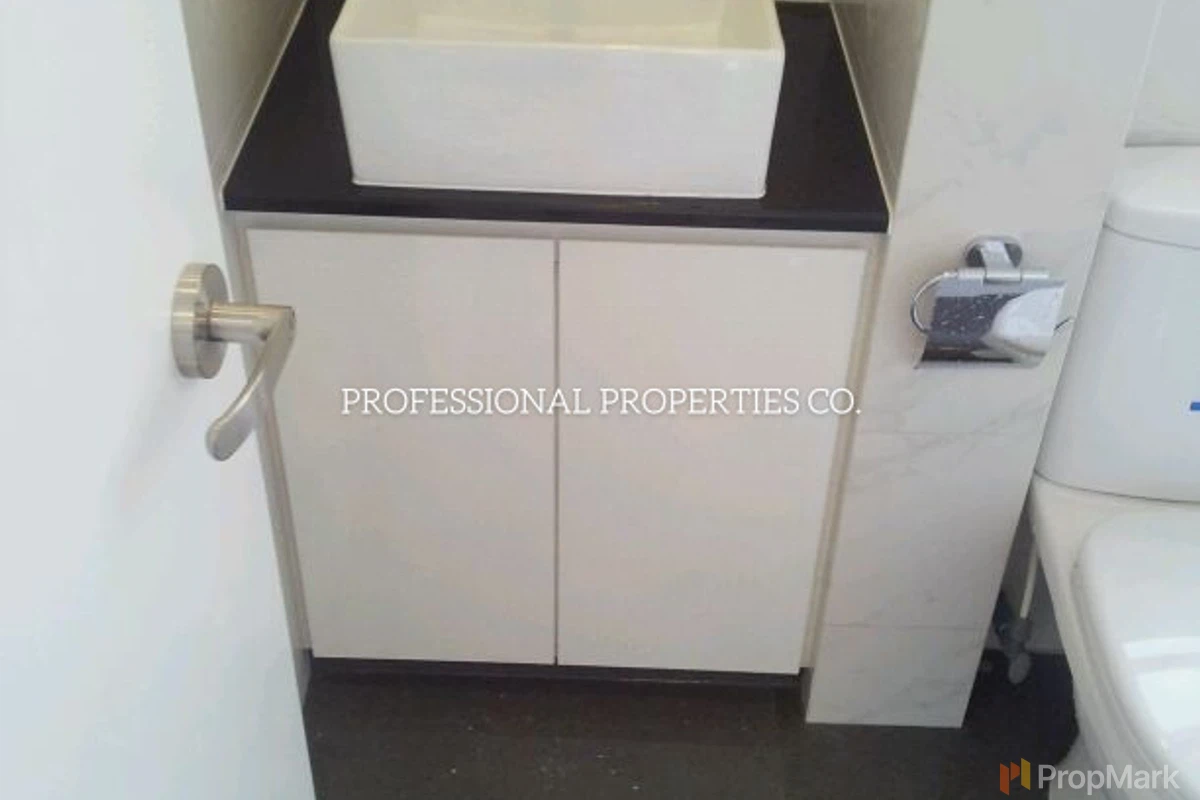 25 Eastern Street - Photo 28