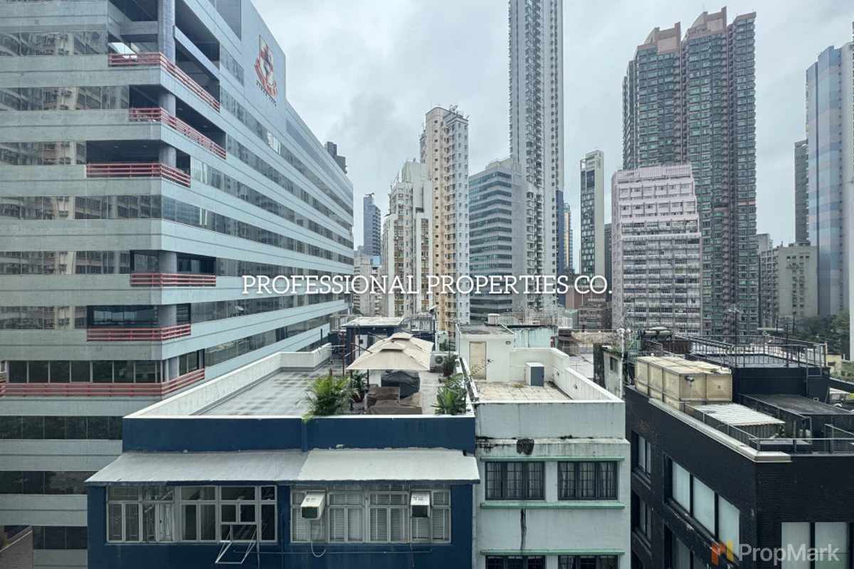 Hollywood Hill - Photo 8