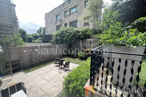 L'Harmonie - Photo 4