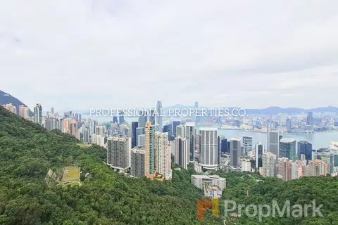 馬己仙峽道26號 - 相片