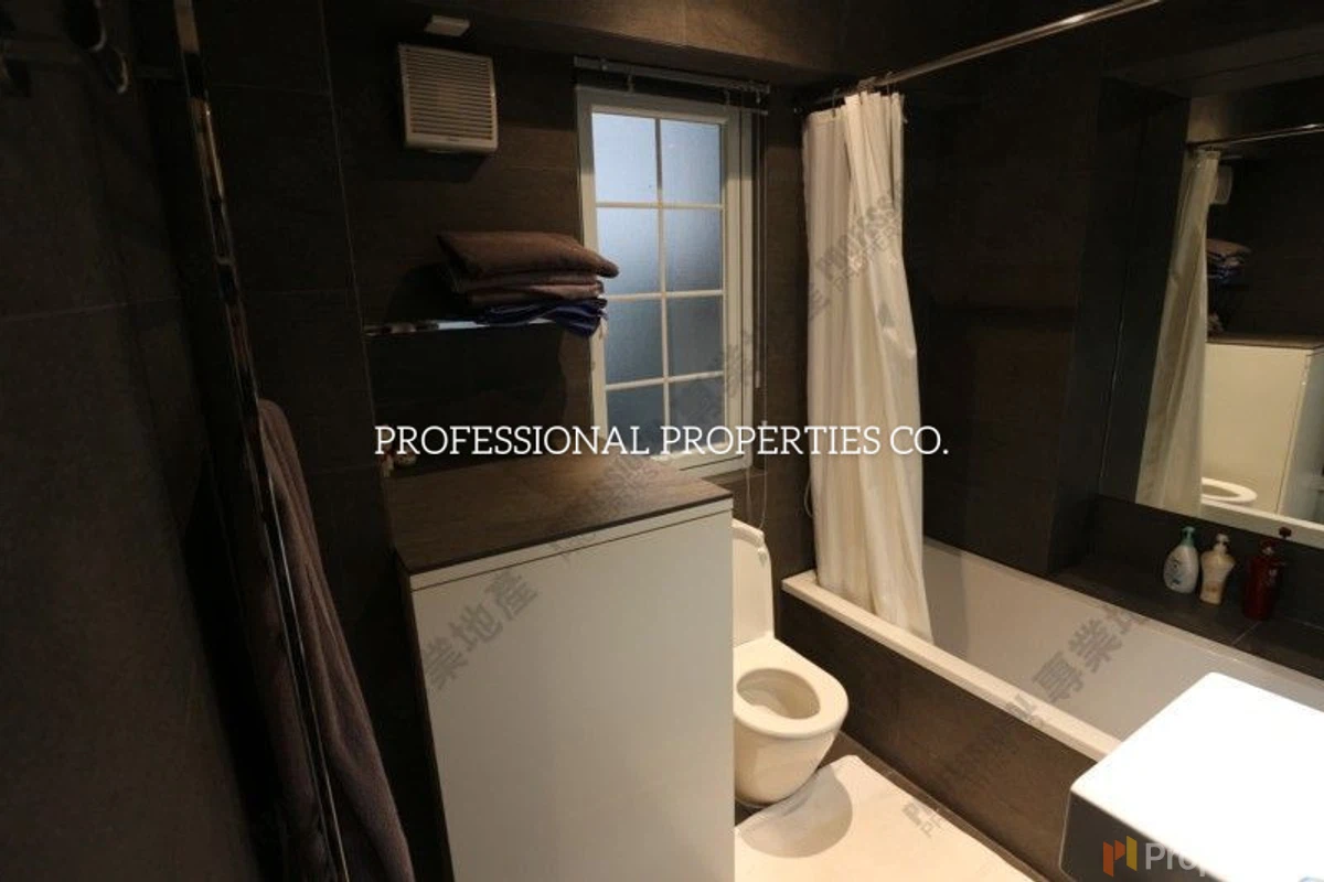 太子臺5-7號 - 相片 13