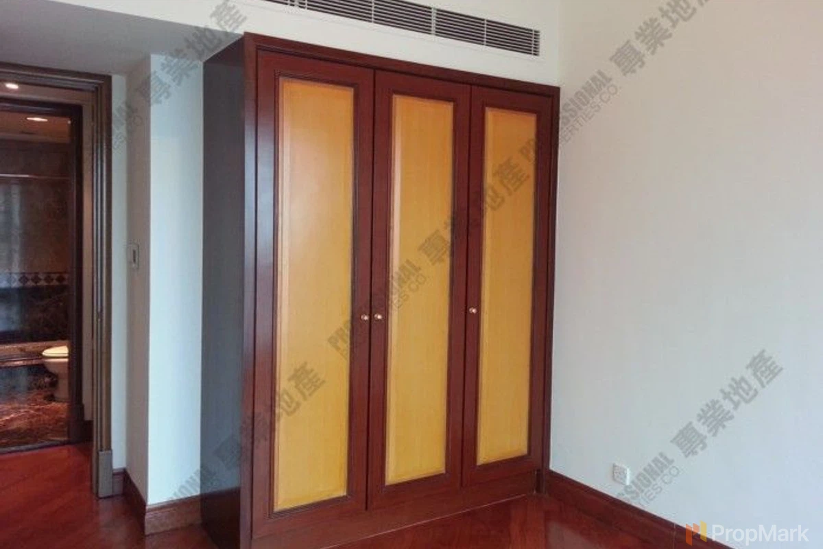 127 Repulse Bay Road - Photo 11