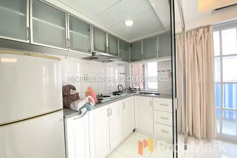 山村大廈 - 相片 4