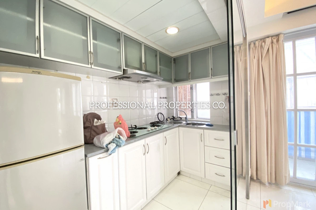 山村大廈 - 相片 4