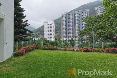 3 Headland Road - Photo 2
