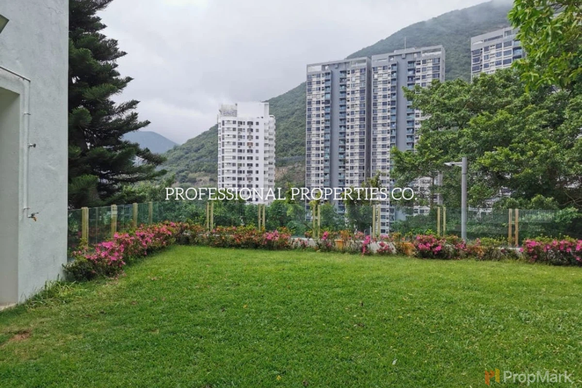 3 Headland Road - Photo 2