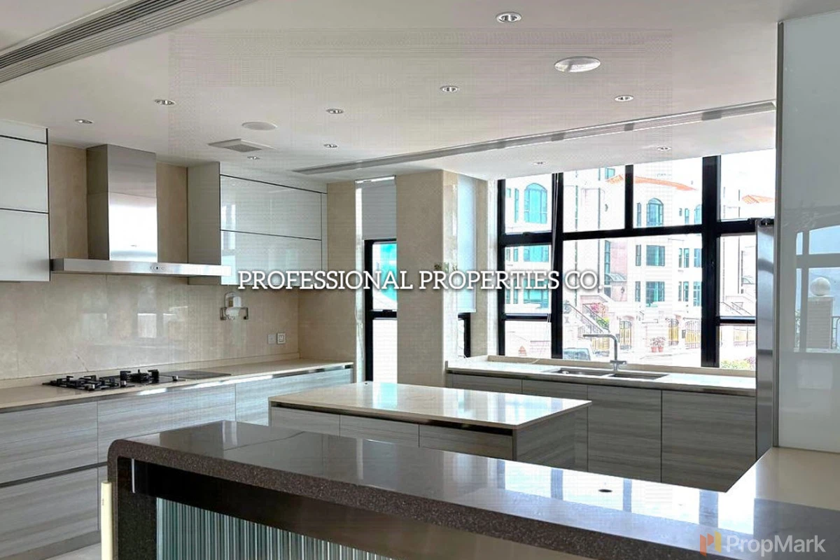 Villa Rosa - Photo 17