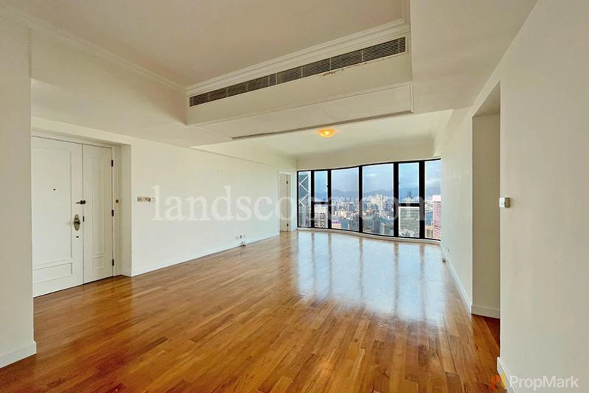 The Harbourview - Photo 1