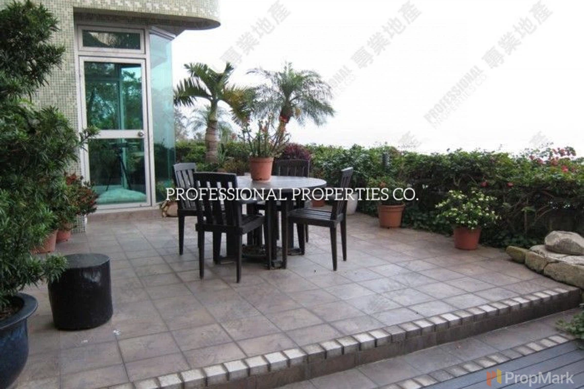 Tai Tam Garden - Photo 7