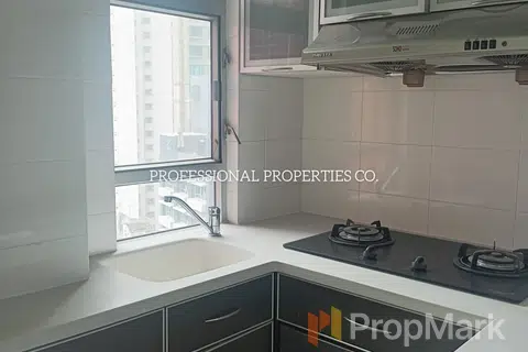 Amber Lodge - Photo 4